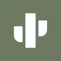 Found logo