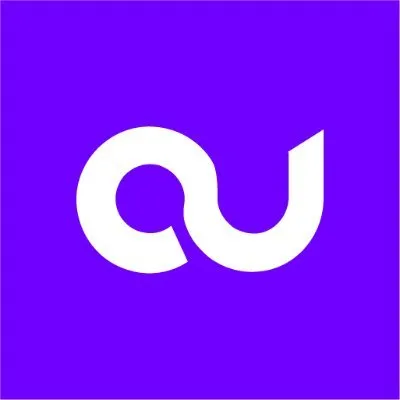 Foundamental logo