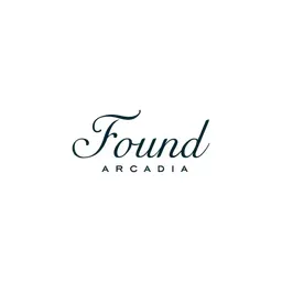 Foundarcadia