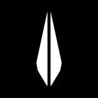 Foundation logo