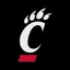 University of Cincinnati Foundation logo