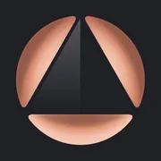 Foundation Logo