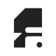 foundational logo