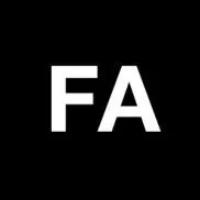 Foundation Alloy logo