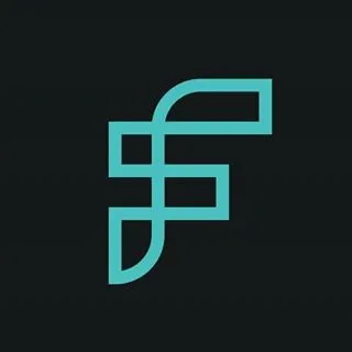 Foundation logo