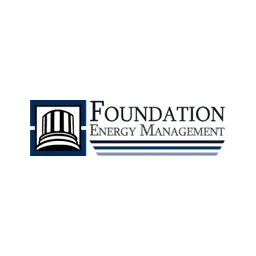 Foundation Energy Partners, LLC logo