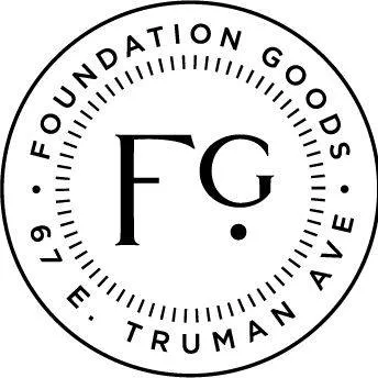 foundationgoods.com logo