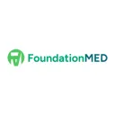 FoundationMED
