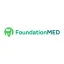 FoundationMED