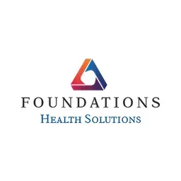 Foundations Health Solutions Logo