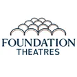Foundation Theatres-company-logo