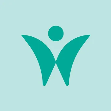 Foundation Wellness