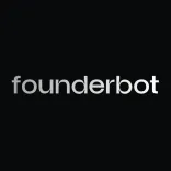 Founderbot logo/icon