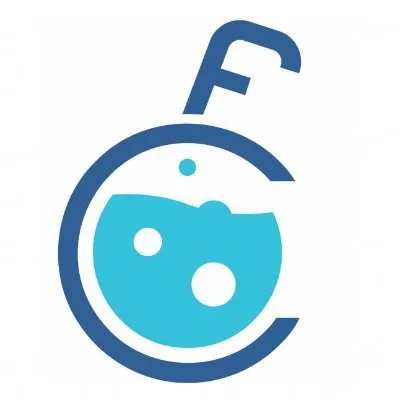 FounderCatalyst Bae HQ logo