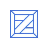 Foundercrate logo/icon