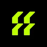 Founders Arm logo/icon