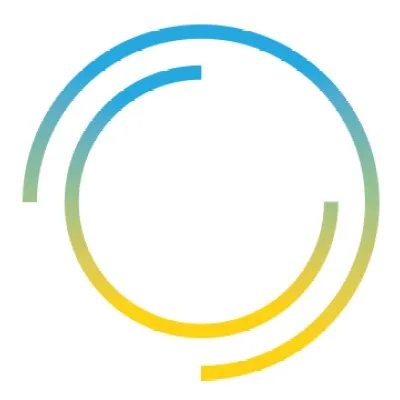 Founders Circle Capital logo