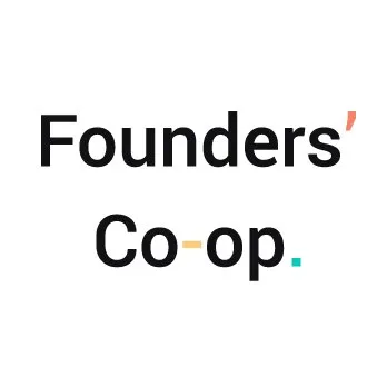 Founders’ Co-op logo