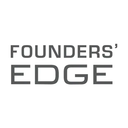 Founders Edge logo