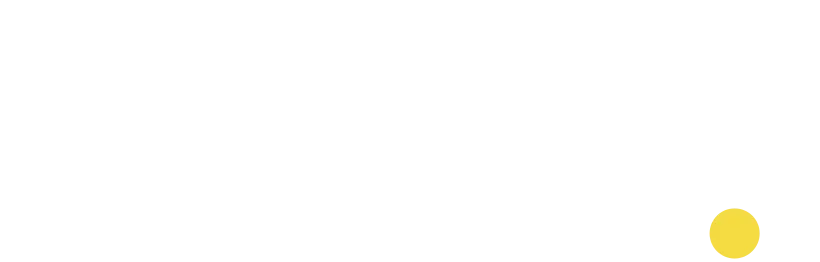 Founders Factory logo