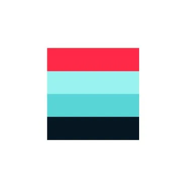 Founders Fund logo