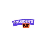 FoundersKit logo/icon