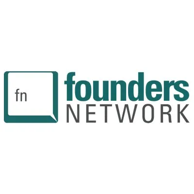 Founders Network Fund logo