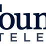 Founderstelecom