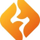 Foundersuite logo/icon