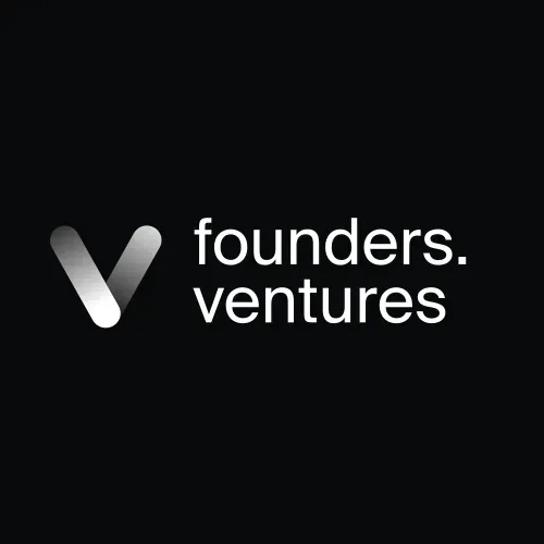 Founders Ventures logo