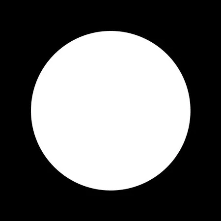 Founder X logo