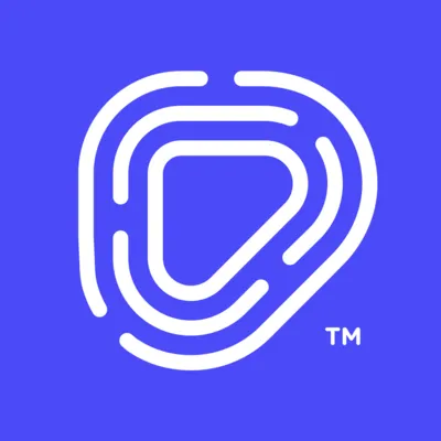 company_logo