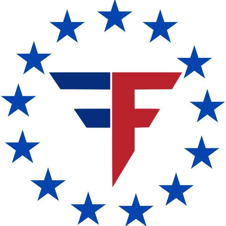 Foundingfathersguns