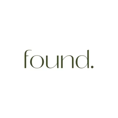 Foundpb