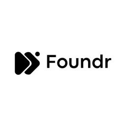 Foundr AI