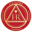 Foundrae logo