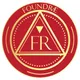 FoundRae