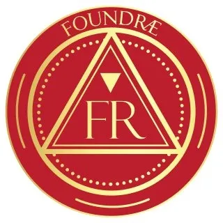 Foundrae