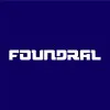 Foundral