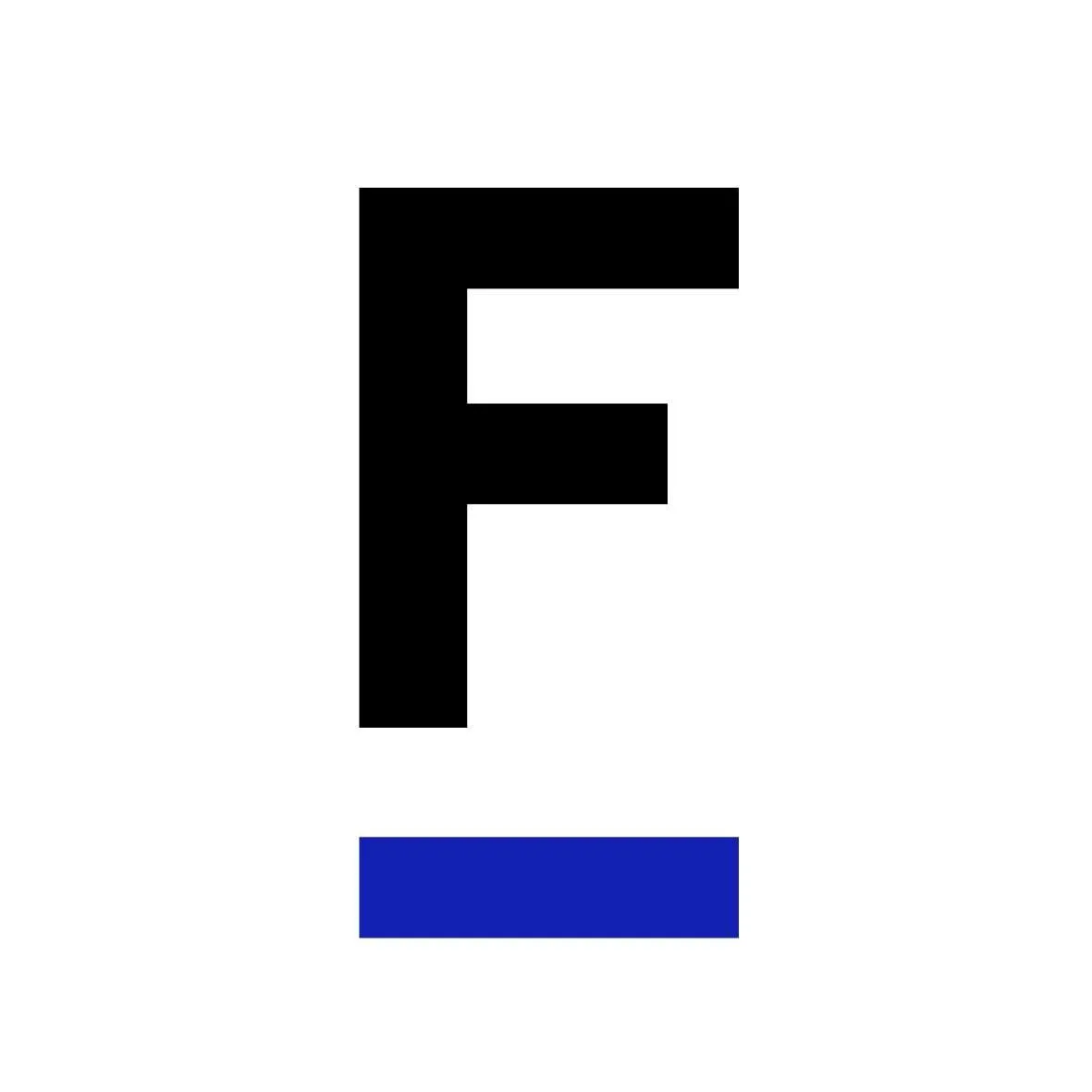 Foundry Logo