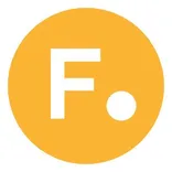 Foundry logo/icon