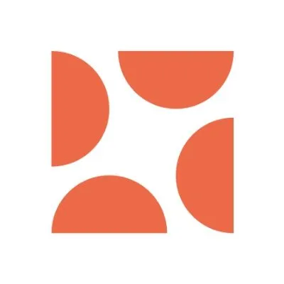 Foundry logo