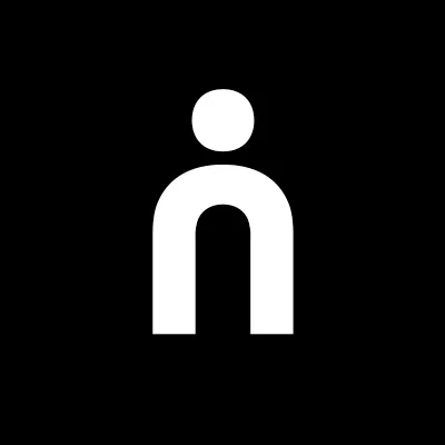 Foundry Logo