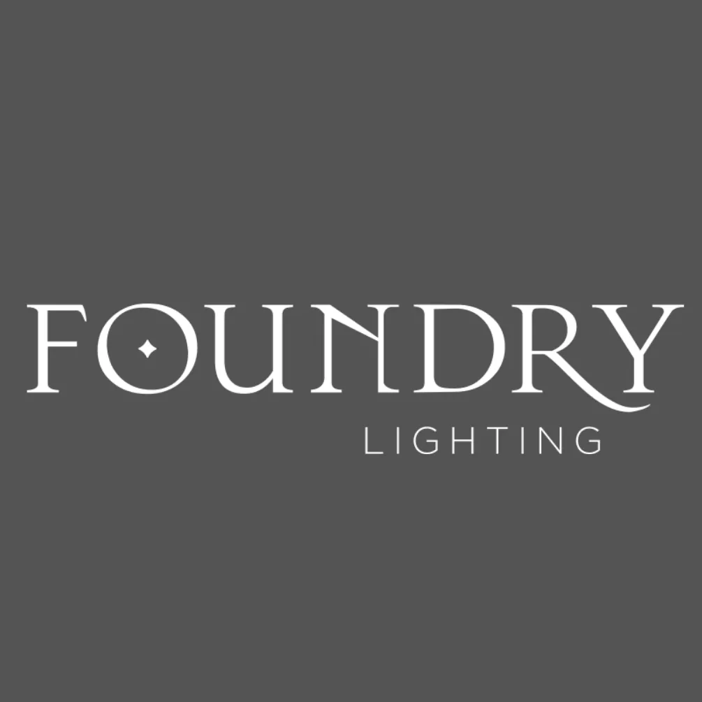 Foundry Lighting