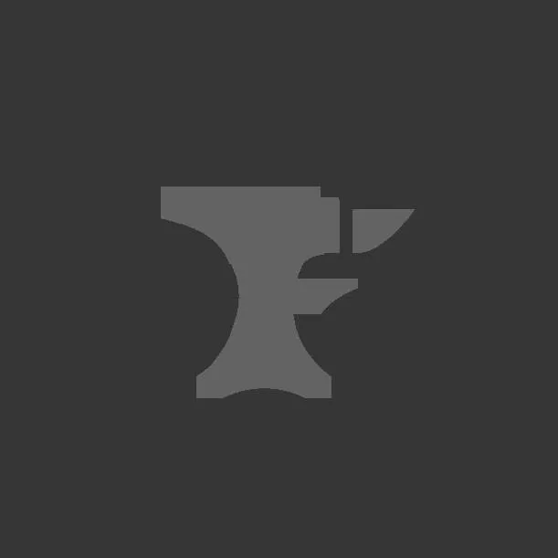 Foundryroasters