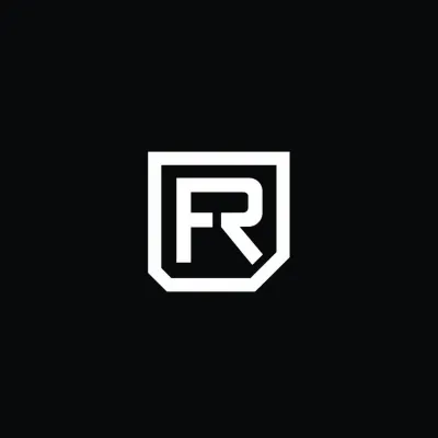 Foundry Robotics logo