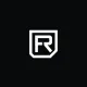 Foundry Robotics logo