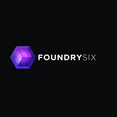 Foundry Six