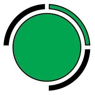 Foundsound