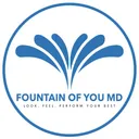 Fountain of You MD - Virginia Beach
